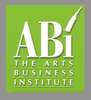 Abi_logo_10