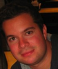 Jared_melzer_-_headshot