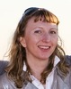 Susanna_schick