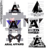 Areial_affairs_logo_s_