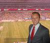 Linkedin_pic