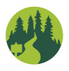 Th_trees_only