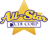 All_star_logo