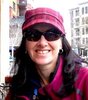 Whistler_head_shot_2010