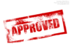 Approved-grunge
