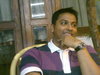 25072010222