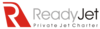 Logo-full-1
