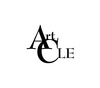 Artcle_logo