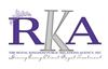 Rka_logo_1