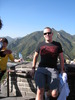Beijing_2010_020