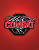 Norcalcombat