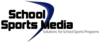 Ssmlogo_02