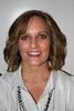 Sabrina_higdon_small