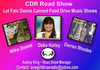2012-3acdrroadshowposter