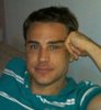 Todd_pic_2