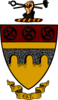 Theta_tau_insignia