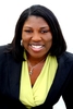 Coffeyshots_professional_headshot1_lores_