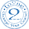 2tone_logo_seal_2012_final