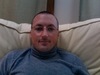 Photo_5