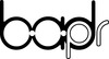 Badprfinalbasic