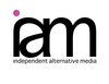 Iamlogo