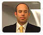 Anthonycohen