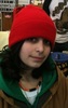 Picme
