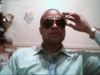 Picture_22