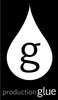 Glue_final_logo_blackbkgd