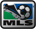 Logo-6