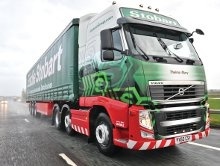 Stobartgroupsite__1303307176_td-edst