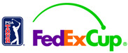 Fedexcup