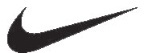 Renderimage-5