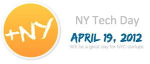 Screen_shot_2012-04-18_at_12