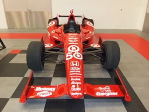 20120511123130enprnprn-chip-ganassi-racing-teams-no-50-target-honda-90-1336739490mr