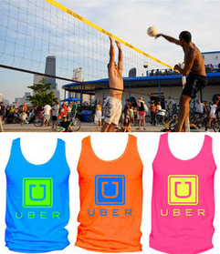 Screen_shot_2012-06-20_at_9