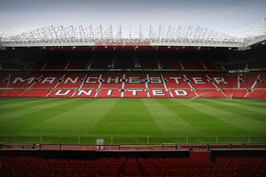 800px-old_trafford_inside_20060726_1