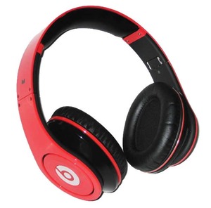 Powered-beats-red-shox