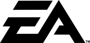 Ea-logo