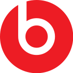 149px-beats_electronics_logo