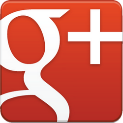 Google-plusa-hangout