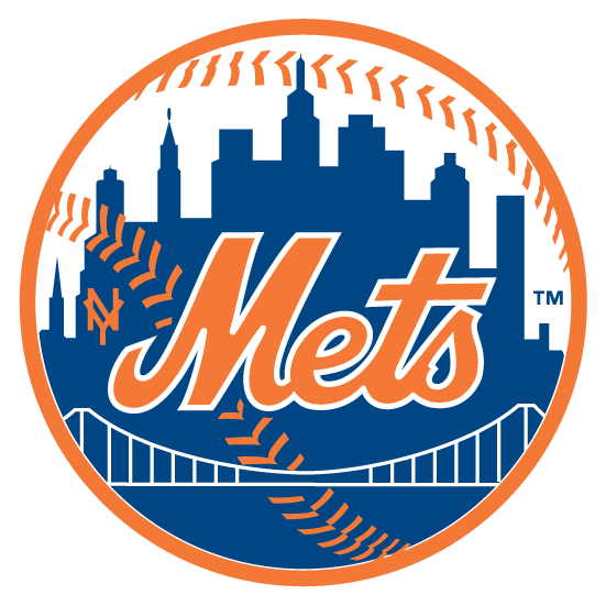 New York Mets