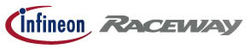 Infineon Raceway