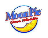 Mobile's New Year Celebration