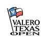 Valero Texas Open logo