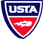U.S.T.A. 