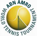 ABN AMRO World Tennis Tournament