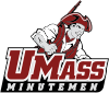 UMass Minutemen logo