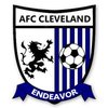 AFC Cleveland
