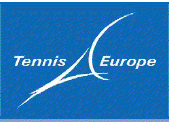 Tennis Europe